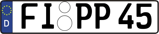 FI-PP45