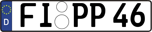 FI-PP46