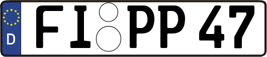 FI-PP47