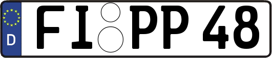 FI-PP48