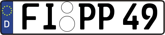FI-PP49