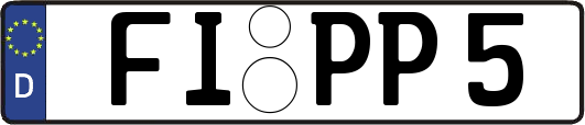 FI-PP5