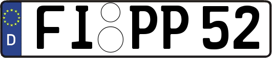 FI-PP52