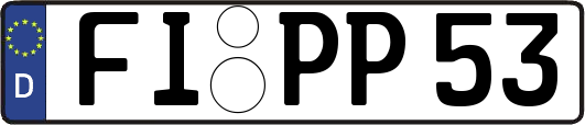 FI-PP53