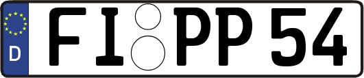 FI-PP54