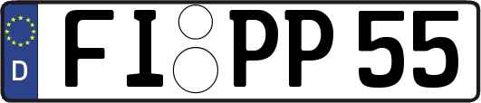 FI-PP55