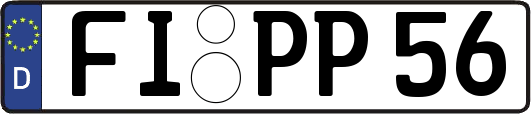 FI-PP56