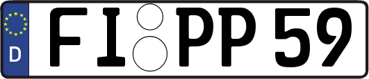 FI-PP59