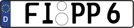 FI-PP6