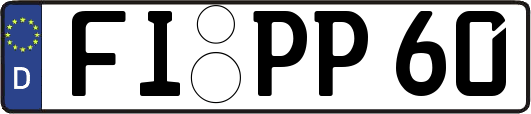 FI-PP60