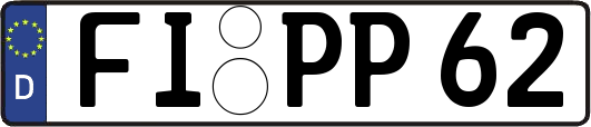 FI-PP62