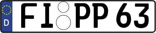 FI-PP63