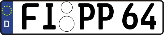 FI-PP64