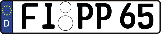 FI-PP65
