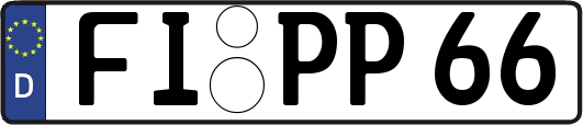 FI-PP66