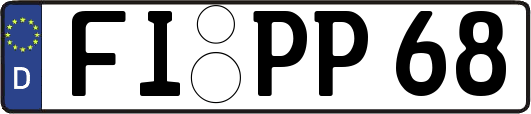 FI-PP68