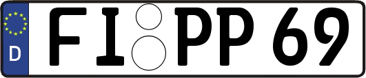 FI-PP69