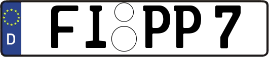 FI-PP7