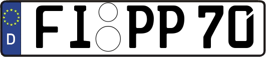 FI-PP70