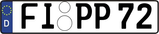 FI-PP72