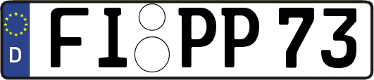 FI-PP73
