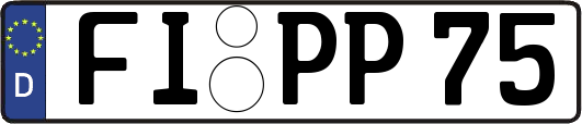 FI-PP75