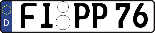 FI-PP76