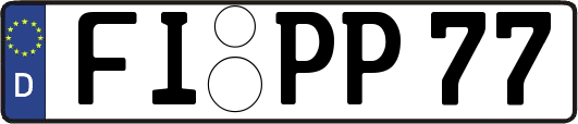 FI-PP77