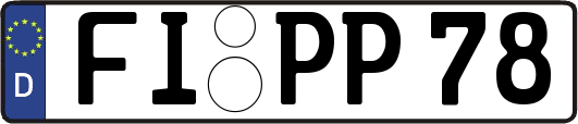 FI-PP78