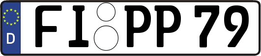 FI-PP79