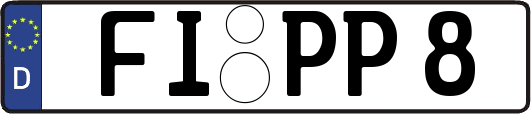 FI-PP8