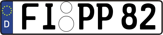 FI-PP82