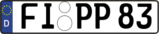FI-PP83