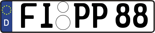 FI-PP88