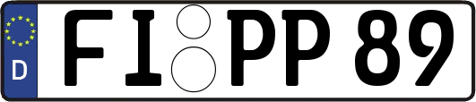 FI-PP89