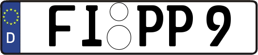 FI-PP9