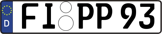 FI-PP93