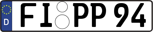 FI-PP94