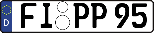 FI-PP95