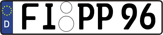 FI-PP96