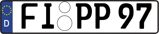 FI-PP97