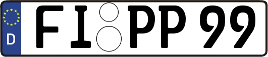 FI-PP99