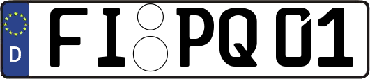 FI-PQ01