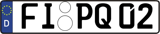 FI-PQ02