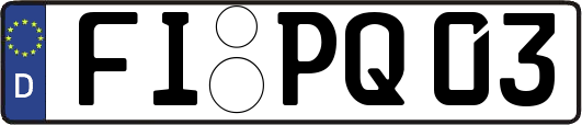 FI-PQ03