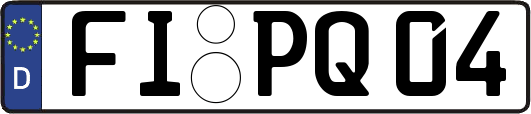 FI-PQ04