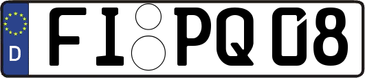 FI-PQ08