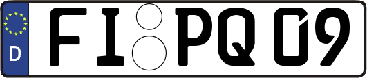 FI-PQ09