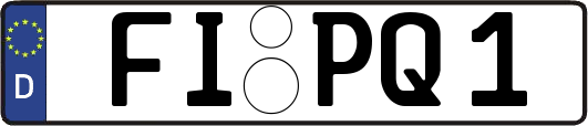 FI-PQ1