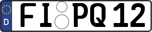 FI-PQ12